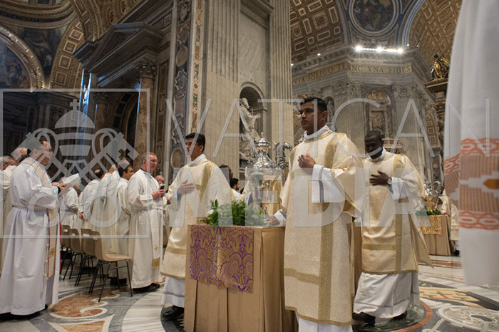 %_tempFileName01520_18042019%