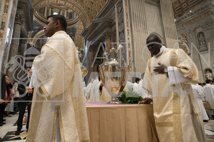 %_tempFileName01522_18042019%