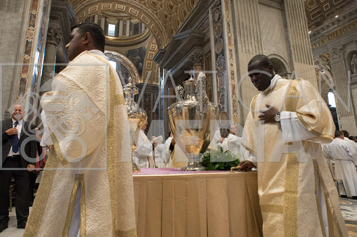 %_tempFileName01523_18042019%