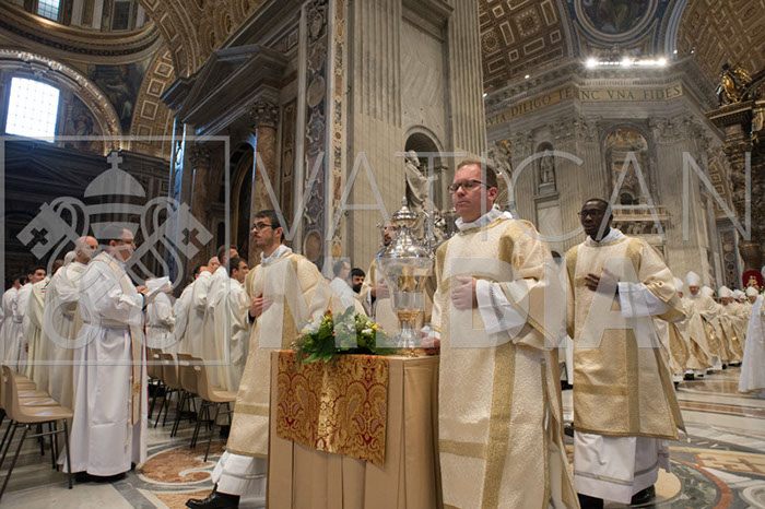 %_tempFileName01524_18042019%