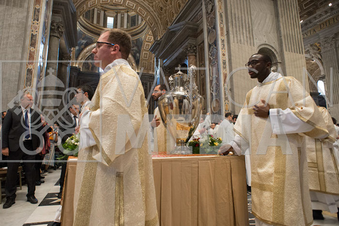 %_tempFileName01526_18042019%