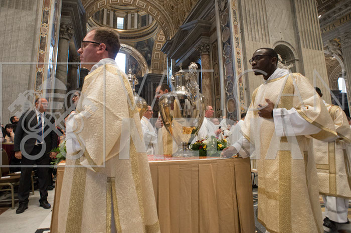 %_tempFileName01527_18042019%