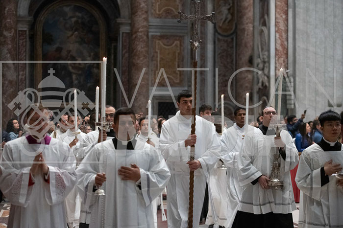 %_tempFileName01529_18042019%