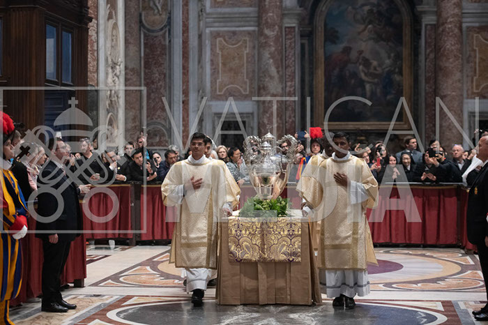 %_tempFileName01531_18042019%