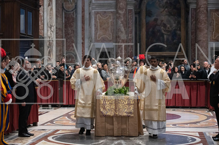 %_tempFileName01532_18042019%