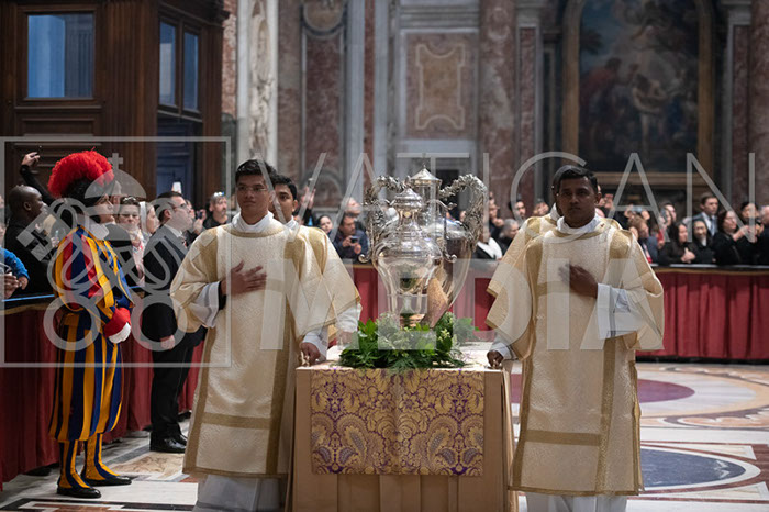 %_tempFileName01533_18042019%