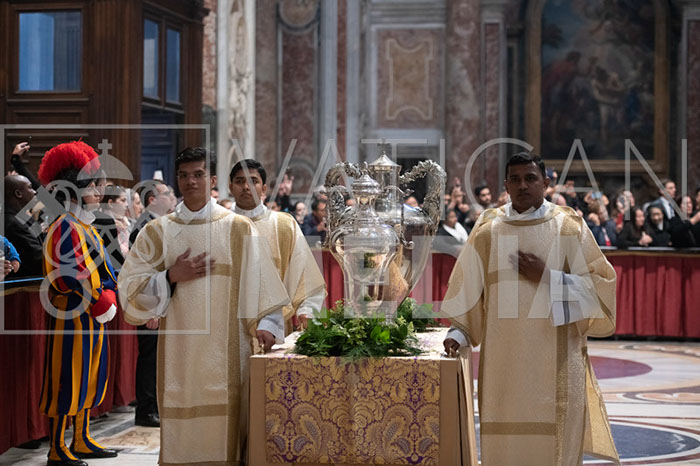 %_tempFileName01534_18042019%