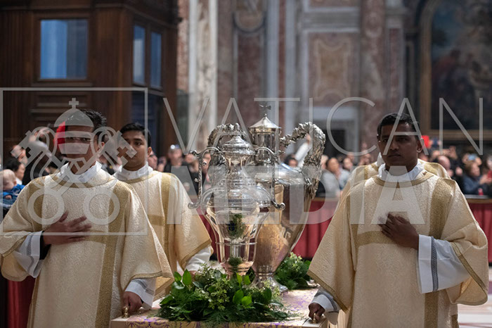 %_tempFileName01535_18042019%