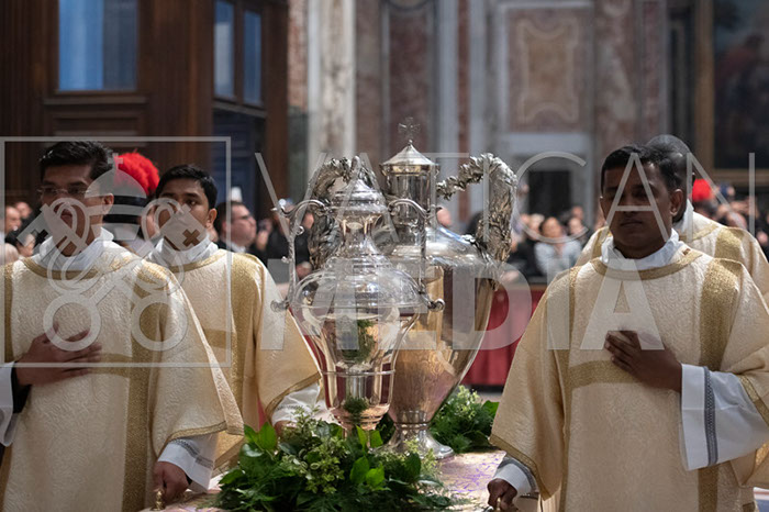 %_tempFileName01536_18042019%