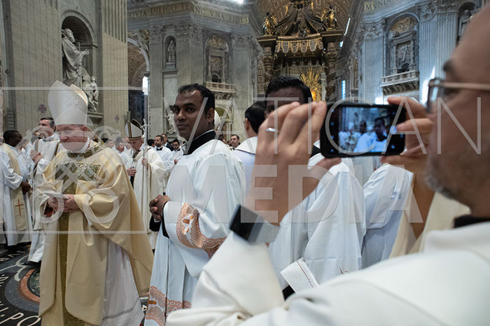 %_tempFileName01538_18042019%