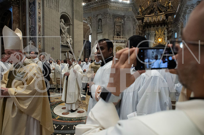 %_tempFileName01540_18042019%