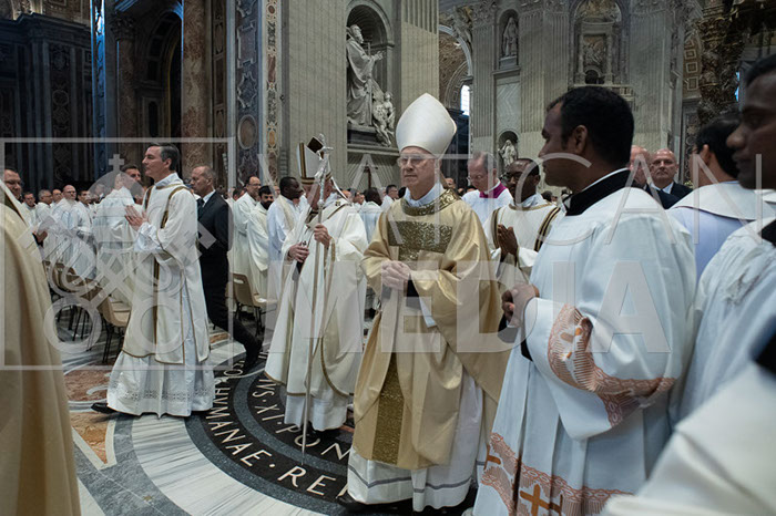 %_tempFileName01541_18042019%