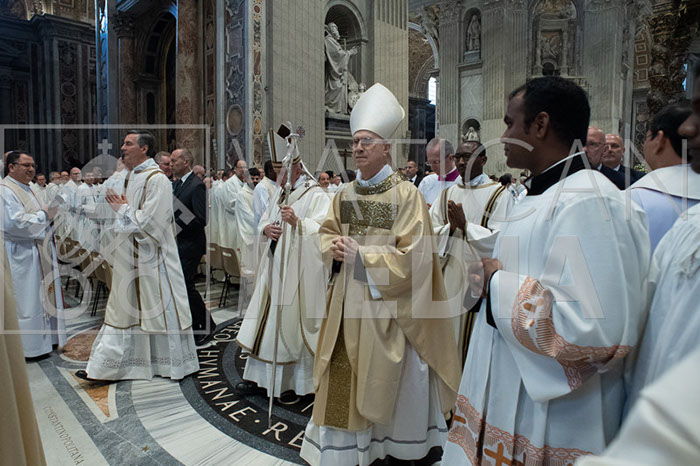 %_tempFileName01542_18042019%