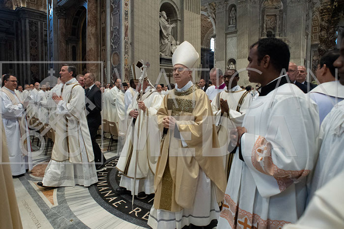 %_tempFileName01543_18042019%