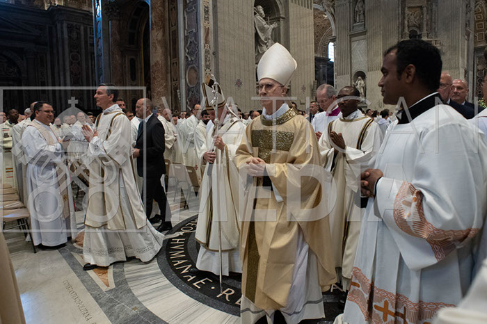 %_tempFileName01544_18042019%