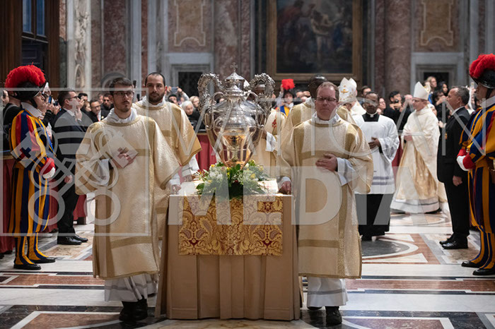 %_tempFileName01545_18042019%