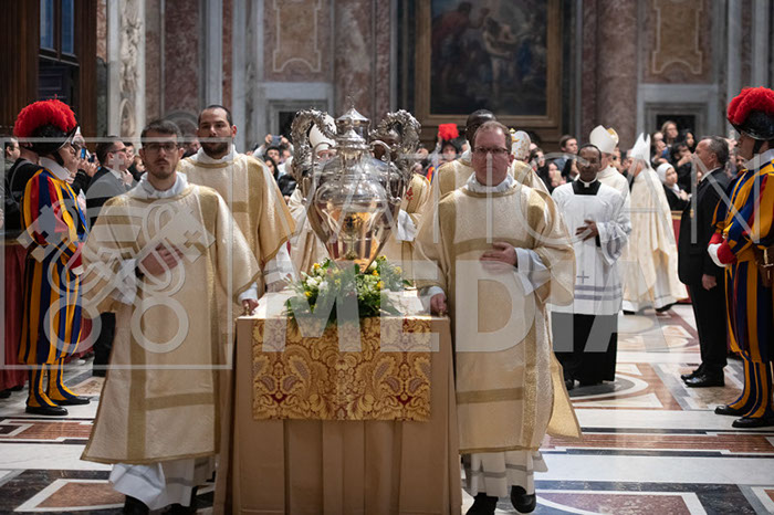 %_tempFileName01547_18042019%