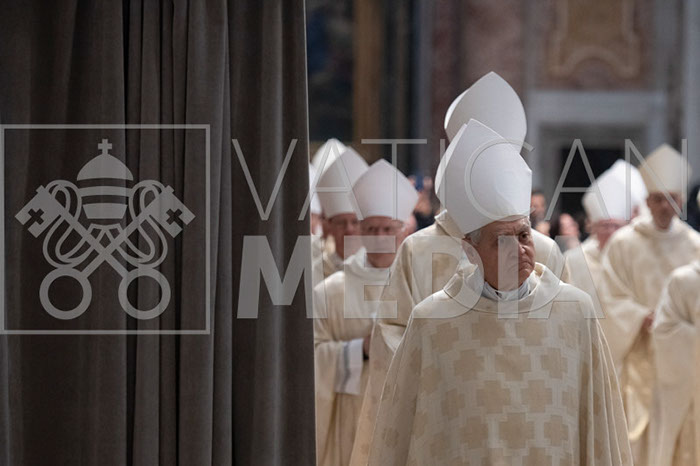 %_tempFileName01548_18042019%