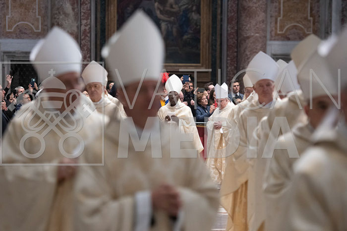 %_tempFileName01549_18042019%