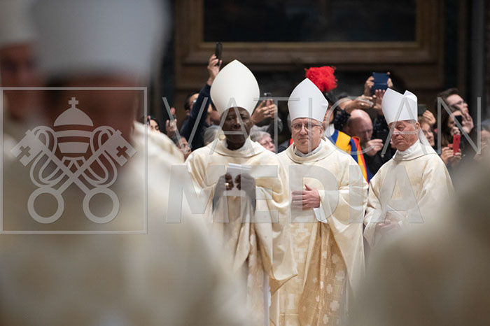 %_tempFileName01550_18042019%