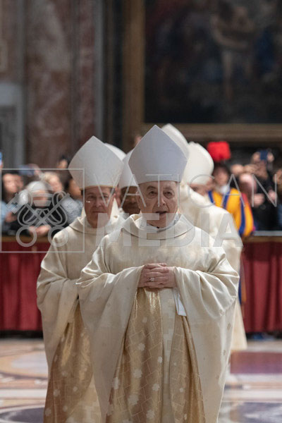 %_tempFileName01551_18042019%