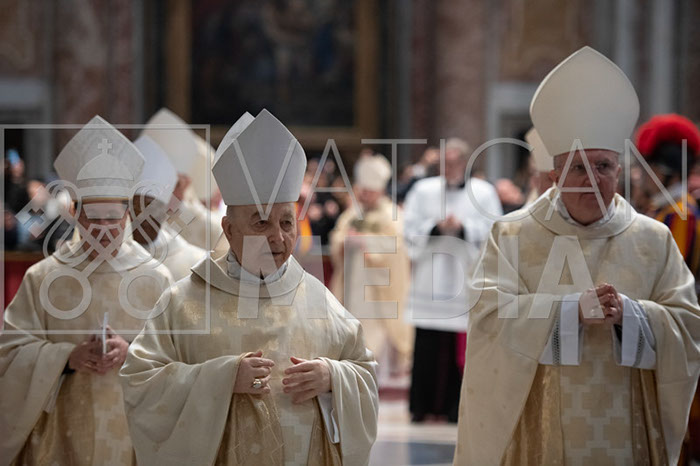 %_tempFileName01553_18042019%