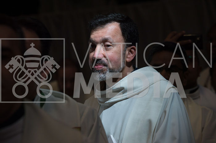 %_tempFileName01554_18042019%