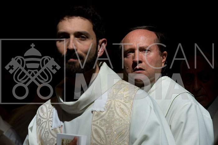 %_tempFileName01555_18042019%