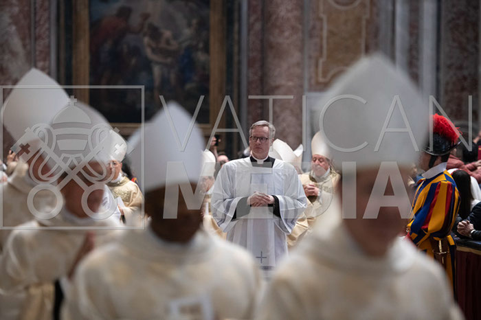 %_tempFileName01556_18042019%