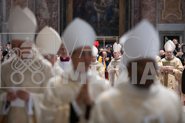 %_tempFileName01557_18042019%