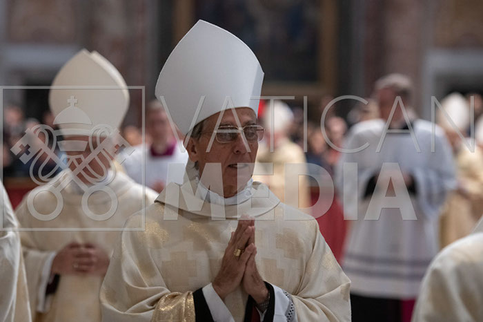 %_tempFileName01558_18042019%