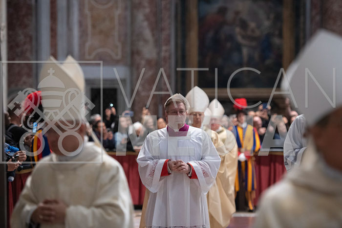 %_tempFileName01559_18042019%