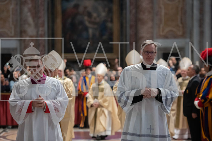 %_tempFileName01560_18042019%