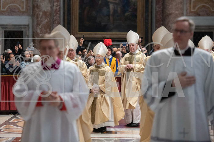 %_tempFileName01561_18042019%