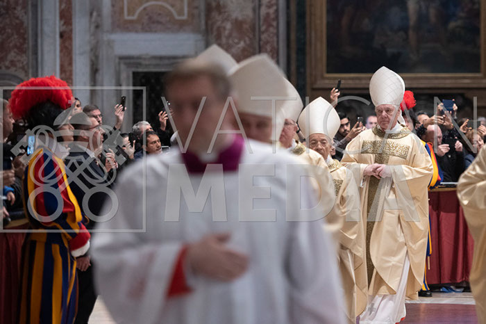 %_tempFileName01562_18042019%