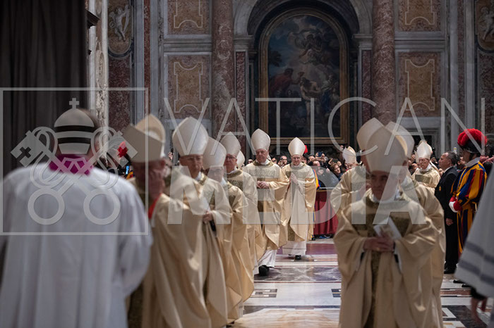 %_tempFileName01563_18042019%