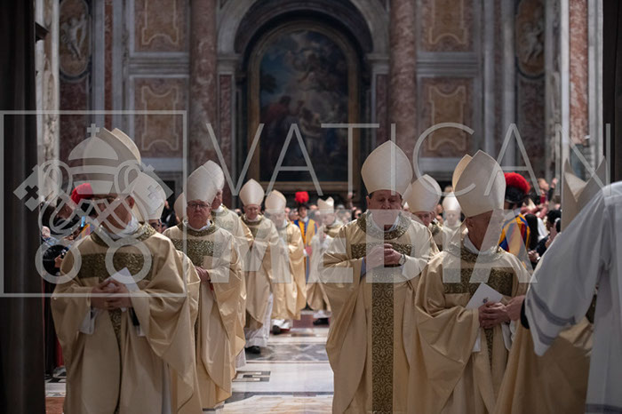 %_tempFileName01564_18042019%