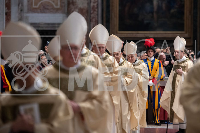 %_tempFileName01565_18042019%