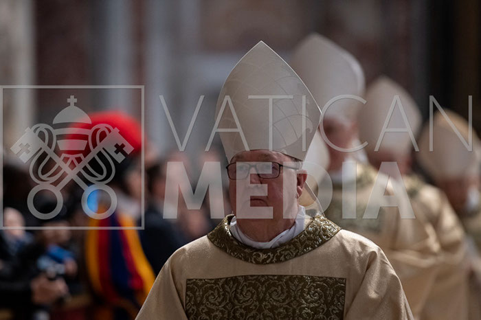 %_tempFileName01566_18042019%