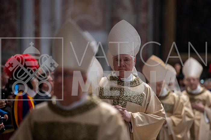 %_tempFileName01567_18042019%