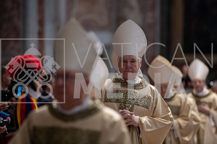 %_tempFileName01568_18042019%