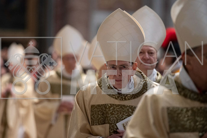 %_tempFileName01569_18042019%