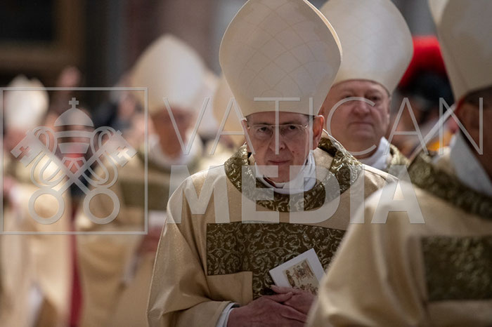 %_tempFileName01570_18042019%