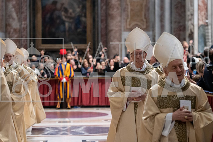 %_tempFileName01572_18042019%