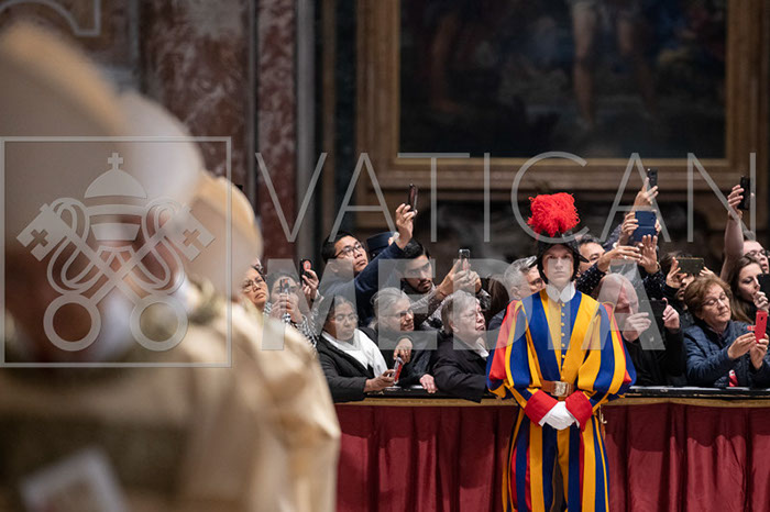 %_tempFileName01573_18042019%