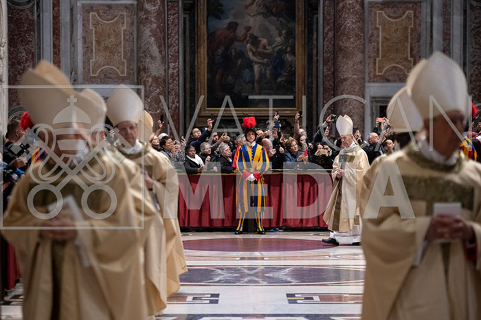 %_tempFileName01574_18042019%