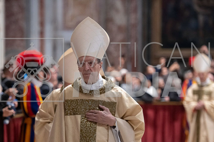 %_tempFileName01576_18042019%