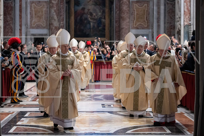 %_tempFileName01577_18042019%