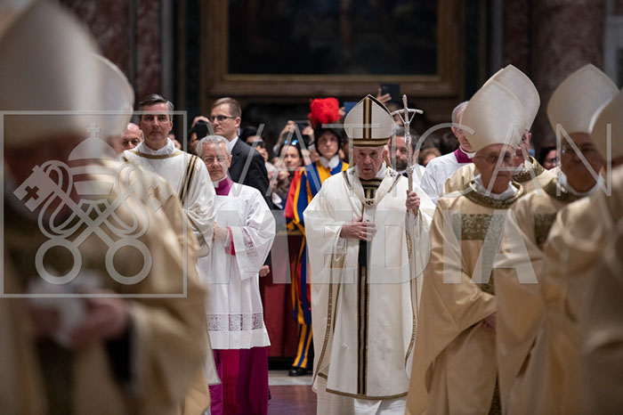 %_tempFileName01578_18042019%