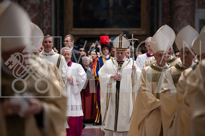 %_tempFileName01579_18042019%